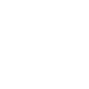 public administration (2)