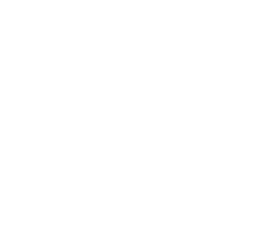 telefono