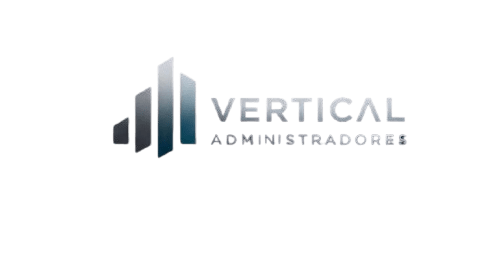 Vertical Administradores
