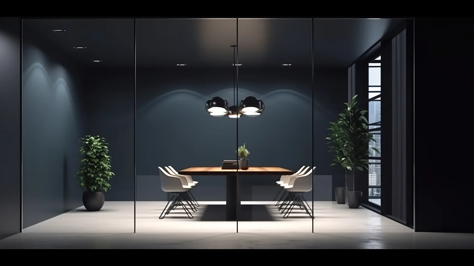 vecteezy office interior with table meeting for your advertising in 25411171 vecteezy office interior with table meeting for your advertising in 25411171