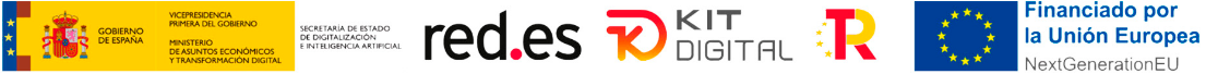 banner kit digital nuevo